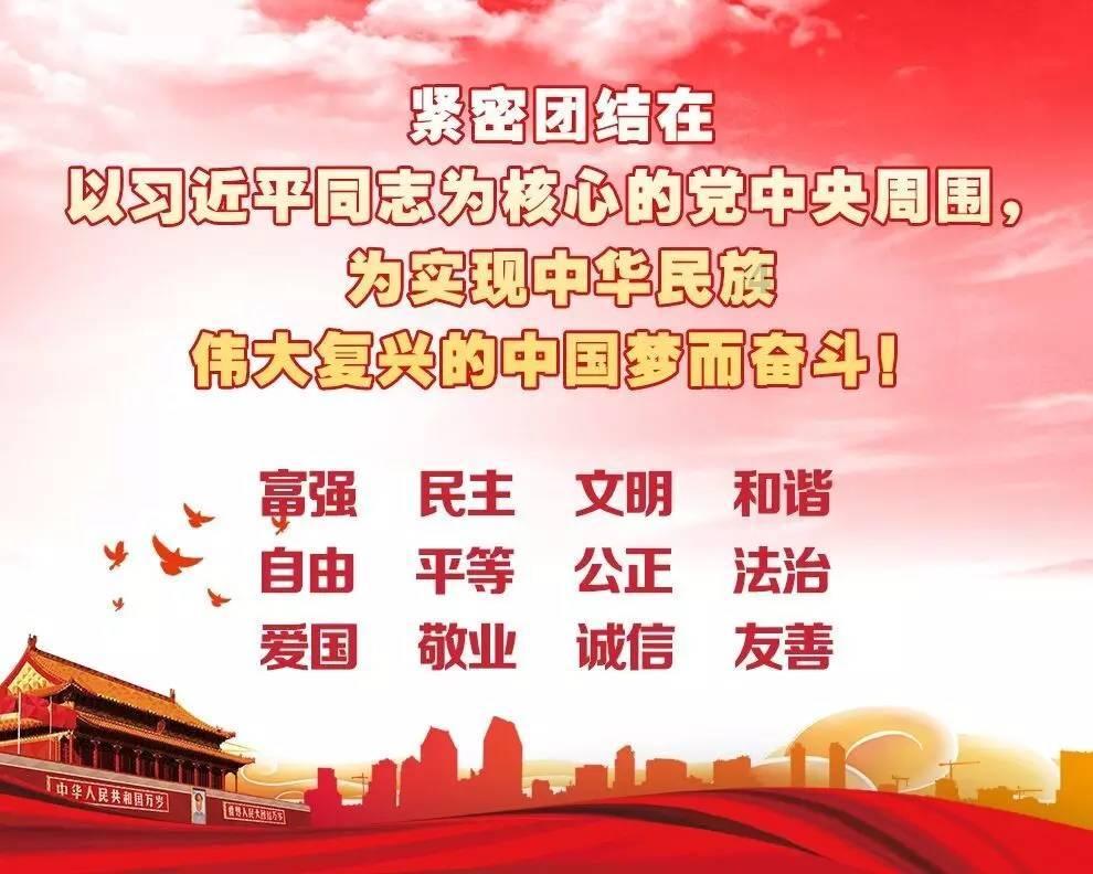 探索无尽乐趣,尽在如果女生说我希望我明天醒来一看到都是你的消息不止一条的消息+该怎么做?问答交流平台